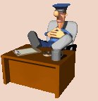 cop_sleeping_lc.gif
