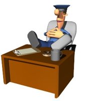 cop_sleeping_hr.jpg