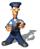 cop_donuts_sw.gif