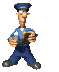 cop_donuts_sc.gif