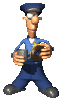 cop_donuts_mc.gif