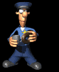 cop_donuts_mb.gif
