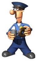 cop_donuts_hr.jpg