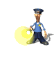 cop_checking_sw.gif