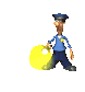 cop_checking_sc.gif