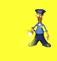 cop_checking_mc.gif