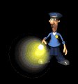 cop_checking_mb.gif