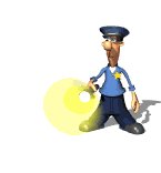 cop_checking_lw.gif