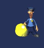 cop_checking_lc.gif