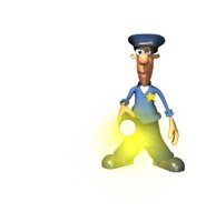 cop_checking_hr.jpg
