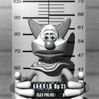 clown_jail_mugshot_flash.jpg