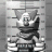 clown_jail_mugshot_fl_a_tw.gif