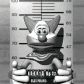 clown_jail_mugshot_fl_a_sw.gif