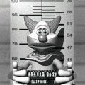 clown_jail_mugshot_fl_a_mw.gif