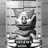 clown_jail_mugshot_fl_a_lw.gif