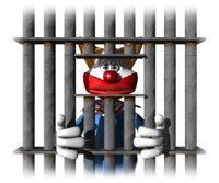 clown_jail_baredup_blink.jpg