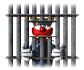 clown_jail_baredup_bl_a_sw.gif