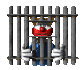 clown_jail_baredup_bl_a_sc.gif