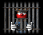 clown_jail_baredup_bl_a_sb.gif