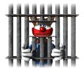 clown_jail_baredup_bl_a_mw.gif