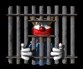 clown_jail_baredup_bl_a_mc.gif
