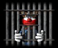 clown_jail_baredup_bl_a_mb.gif