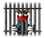 clown_jail_baredup_bl_a_lw.gif