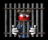 clown_jail_baredup_bl_a_lc.gif