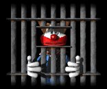 clown_jail_baredup_bl_a_lb.gif
