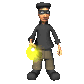 burglar_searching_sc.gif