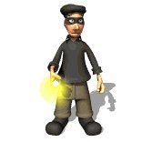 burglar_searching_lw.gif