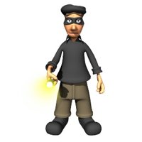burglar_searching_hr.jpg