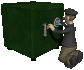 burglar_crackingsafe_sc.gif