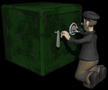 burglar_crackingsafe_lb.gif