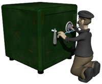 burglar_crackingsafe_hr.jpg