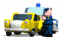 animal_cop_with_speeder_tw.gif