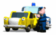 animal_cop_with_speeder_sw.gif