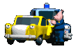 animal_cop_with_speeder_sc.gif
