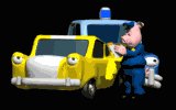 animal_cop_with_speeder_mb.gif
