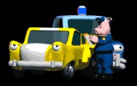 animal_cop_with_speeder_lc.gif