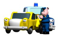 animal_cop_with_speeder_hr.jpg