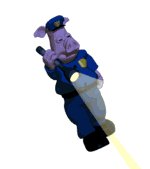 animal_cop_with_flash_a_lw.gif