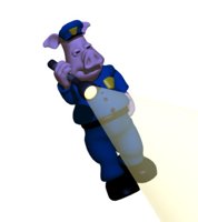 animal_cop_with_flash_a_hr.jpg
