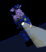 animal_cop_with_flasb_tw.gif