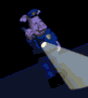 animal_cop_with_flasb_sw.gif