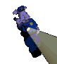 animal_cop_with_flasb_sc.gif