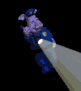 animal_cop_with_flasb_sb.gif