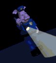 animal_cop_with_flasb_mw.gif