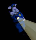 animal_cop_with_flasb_mc.gif