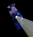 animal_cop_with_flasb_mb.gif